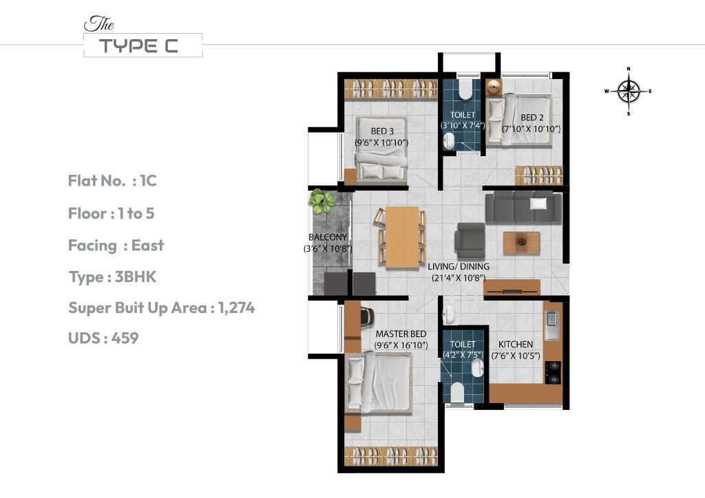 Karpagam-Vaibhav-Floor-plan-12.jpg