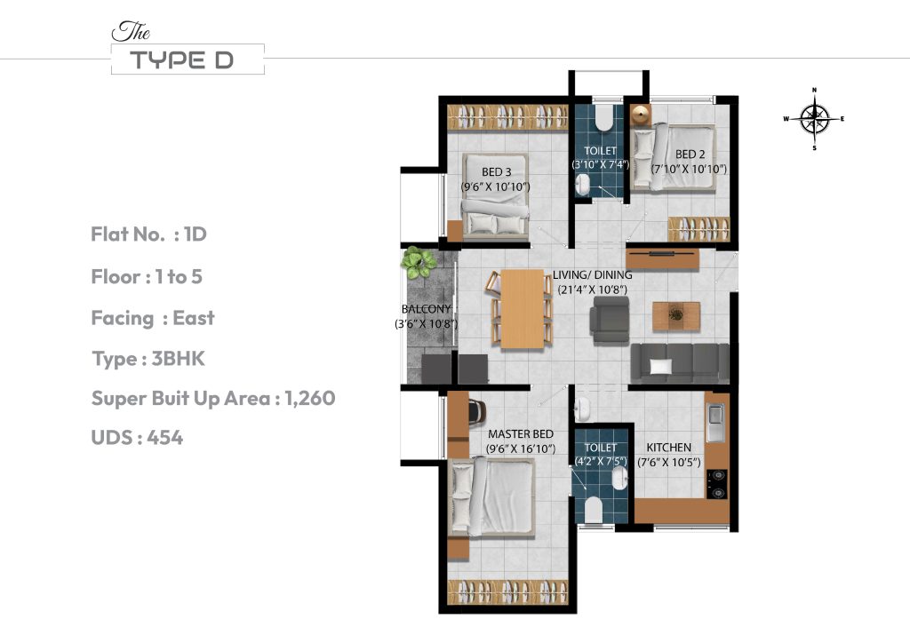 Karpagam-Vaibhav-Floor-plan-14.jpg