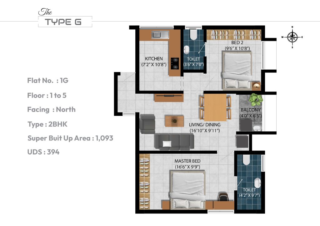 Karpagam-Vaibhav-Floor-plan-20.jpg